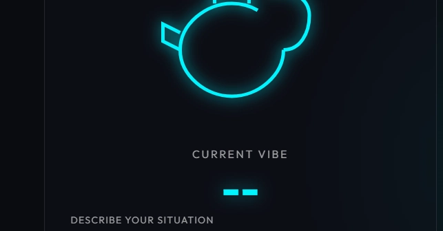 Ấm Trà Thông Minh Dựa trên AI Dựng Lại Trò Đùa RFC 2324