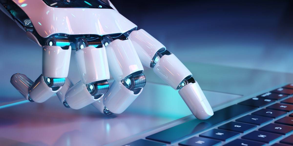 Cloudflare tái thiết CLI Wrangler: Khi AI Agents trở thành khách hàng chính