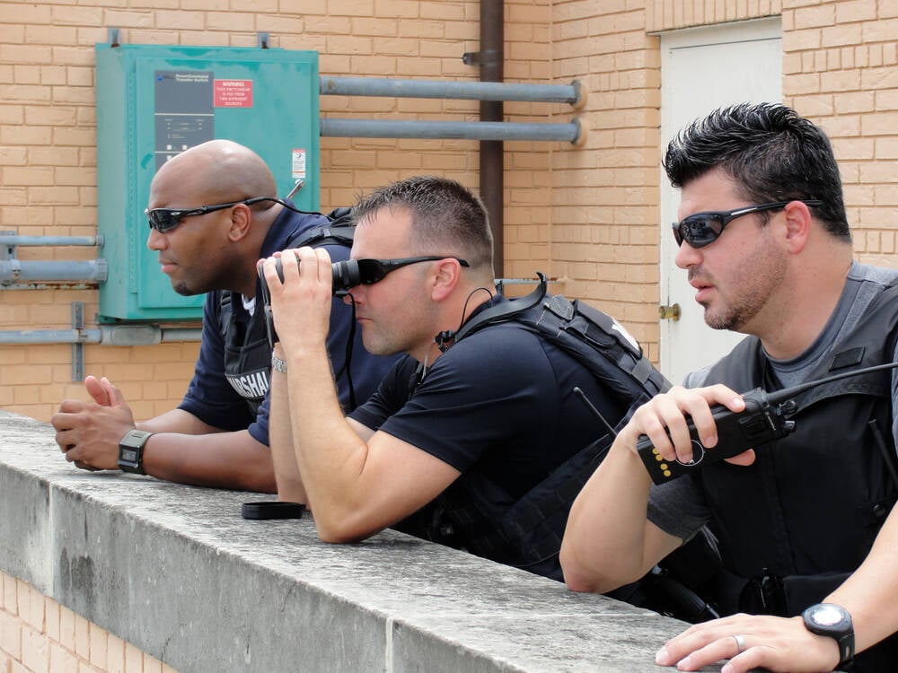 CISA phát hiện backdoor Firestarter tấn công thiết bị Cisco tại cơ quan liên bang Mỹ