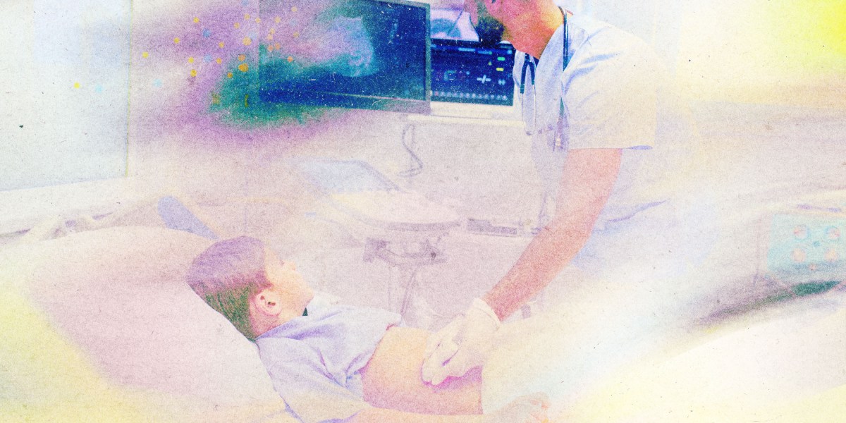 AI trong y tế đang bùng nổ, nhưng hiệu quả thực tế đối với bệnh nhân vẫn là một ẩn số