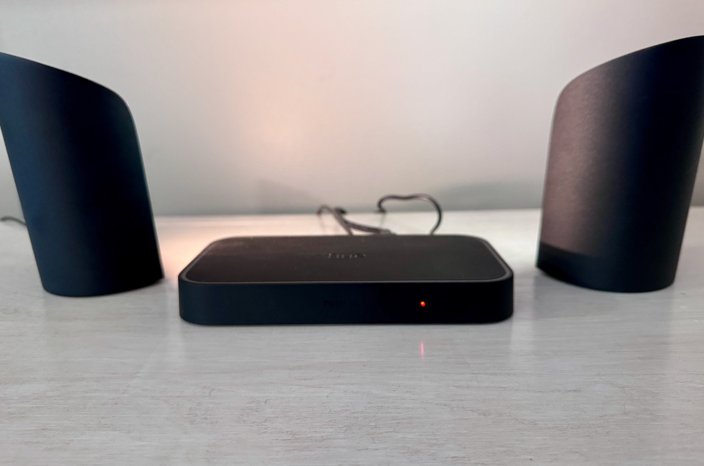 Chi tiết sạc dự phòng Baseus