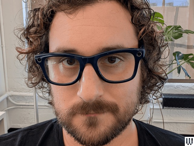 Kính Ray-Ban Meta thế hệ thứ 2