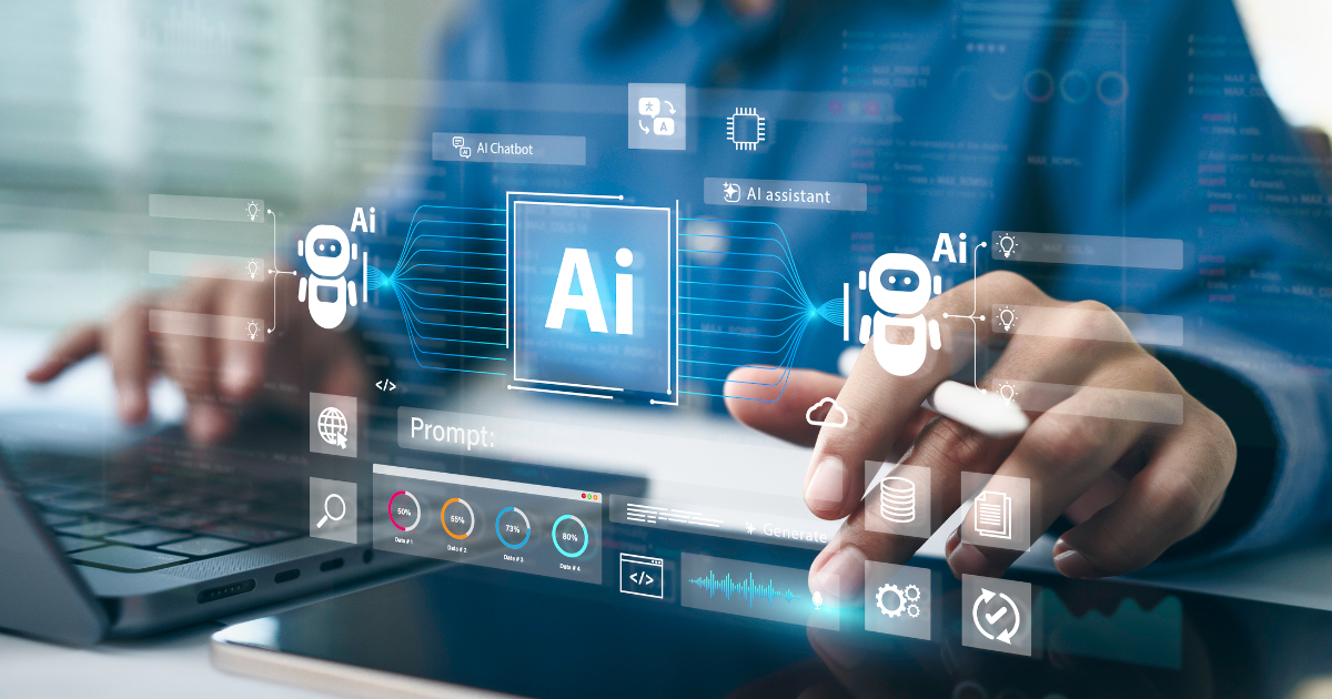 Stateful Continuation cho AI Agents: Tại sao lớp Transport lại trở nên quan trọng?