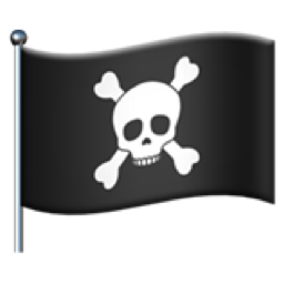 Cơn ác mộng chuỗi cung ứng của Rust: Cách thức tấn công và giải pháp giảm thiểu rủi ro