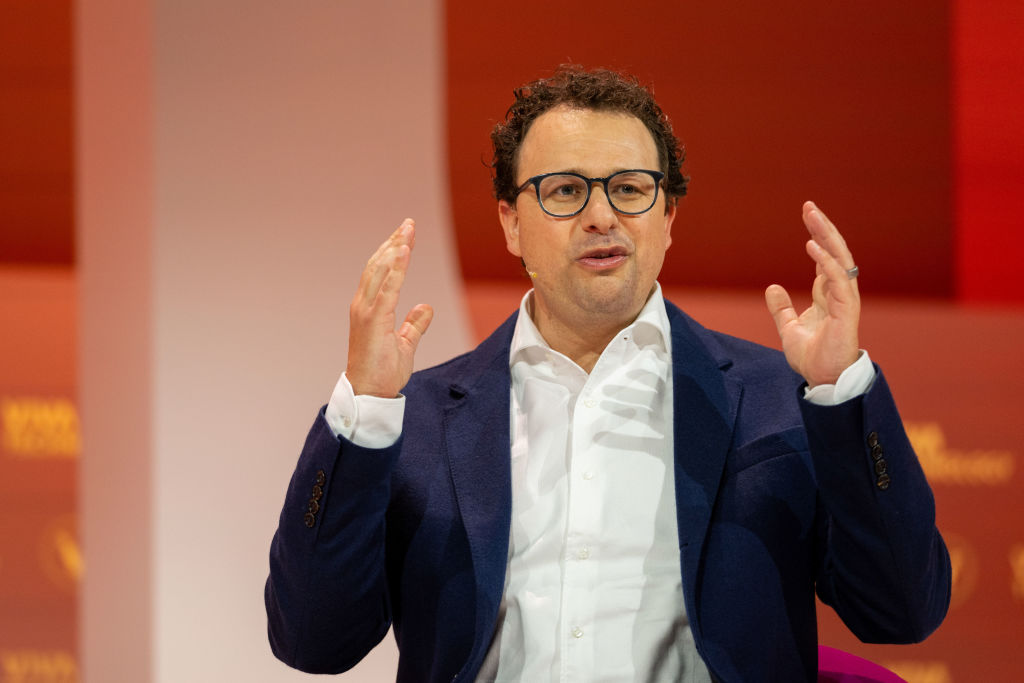 Tin đồn: Nhóm người dùng trái phép đã truy cập thành công vào công cụ an ninh mạng Mythos của Anthropic