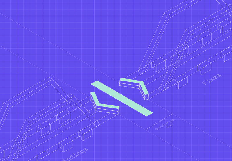 Bản thiết kế khái niệm cho bìa báo cáo