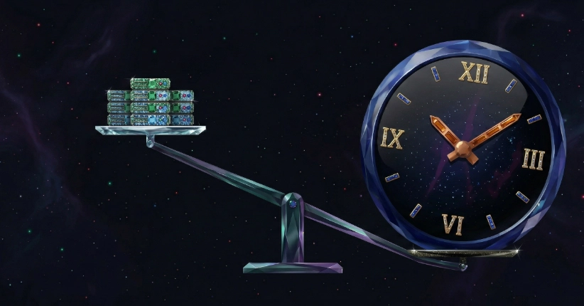 Chi phí thực tế khi tự chủ OpenClaw: VPS chỉ là một phần nhỏ