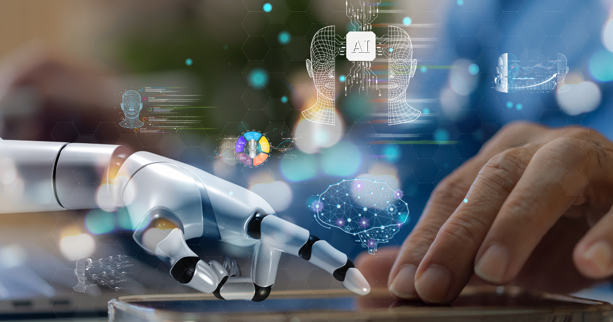 Đo lường và Tối ưu hóa Hiệu suất LLM: Những Bài học từ Red Hat