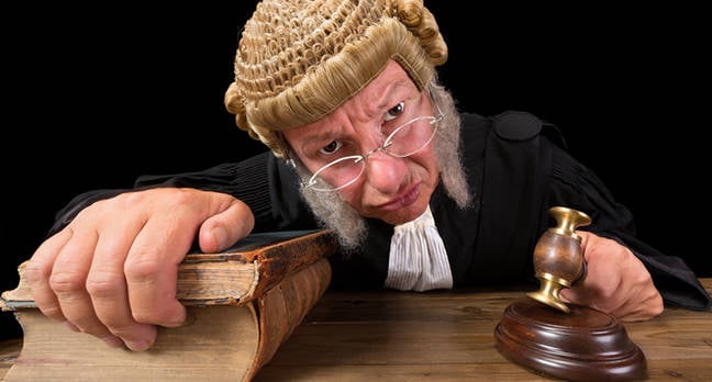 Microsoft kháng cáo việc bán lại giấy phép phần mềm: Vụ kiện tập thể 3,5 tỷ bảng đang theo dõi sát sao