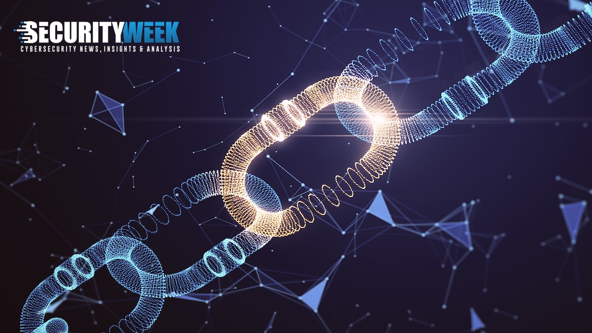 Gói NPM của Bitwarden bị tấn công chuỗi cung ứng, đánh cắp thông tin xác thực đám mây