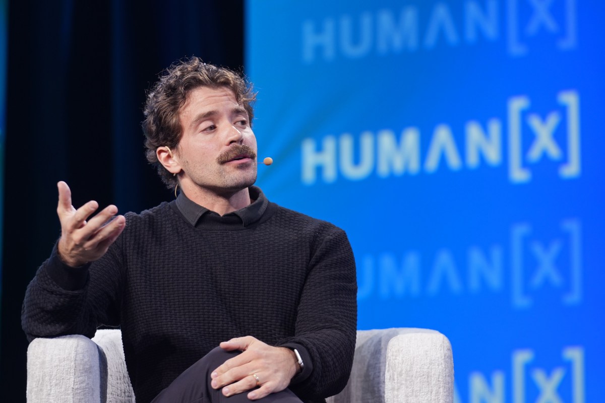 CEO Vercel: Sẵn sàng IPO khi AI Agents thúc đẩy doanh thu tăng trưởng mạnh mẽ