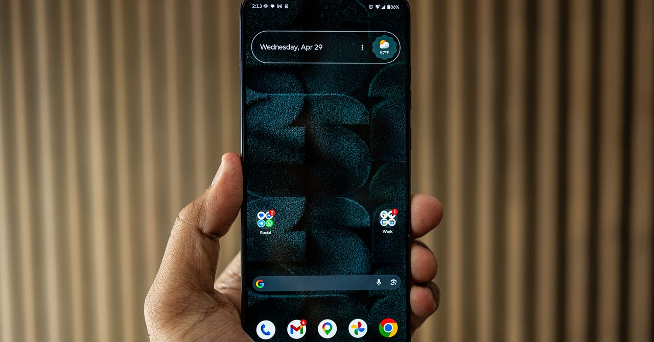 Đánh giá Motorola Moto G Stylus 2026: Bút cảm ứng nâng cấp, giá cả đắt đỏ