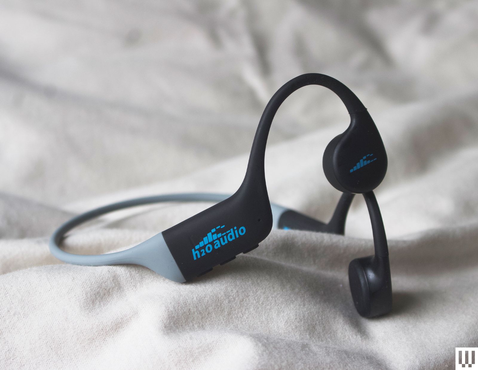 Chi tiết các nút bấm vật lý dễ sử dụng