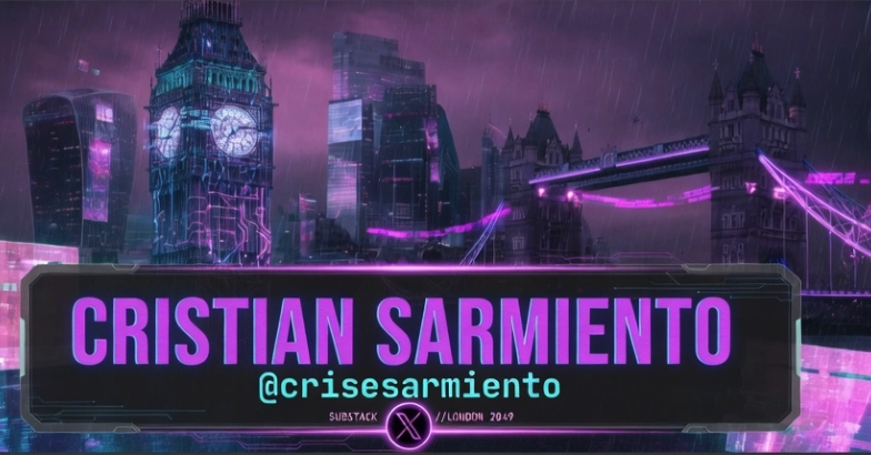 Cuộc Phản Công Đầu Tiên: Project Glasswing và Cuộc Cách Mạng An Ninh Mạng