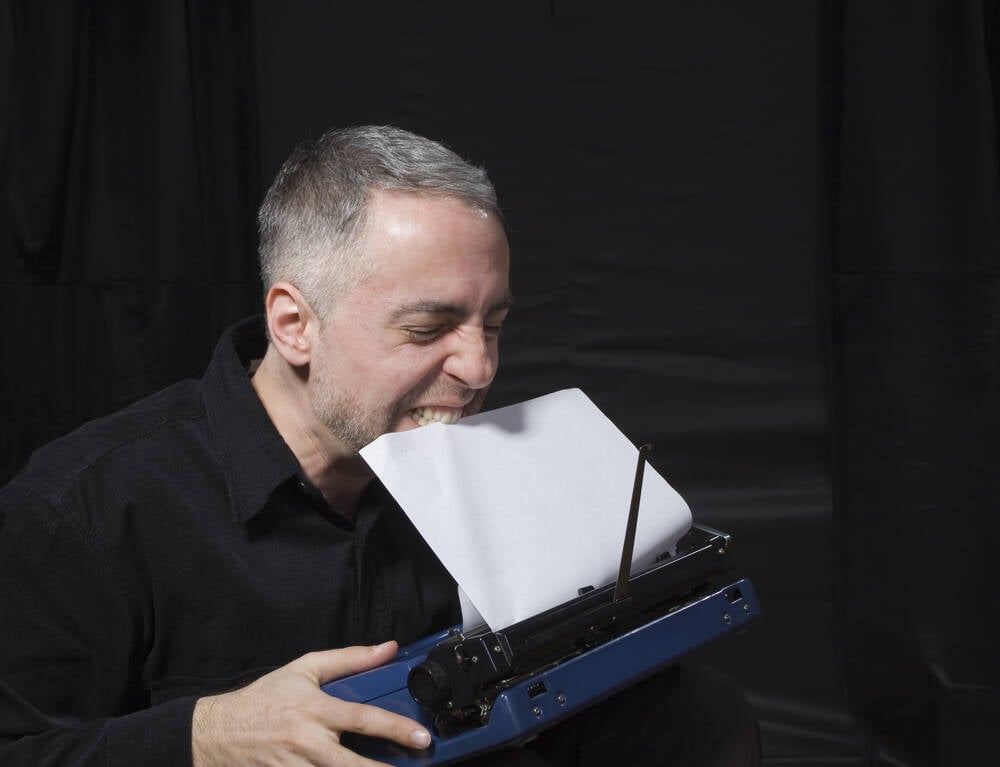 Databricks chưa thể gỡ bỏ cáo buộc vi phạm bản quyền, đối mặt mức bồi thường "khủng khiếp"