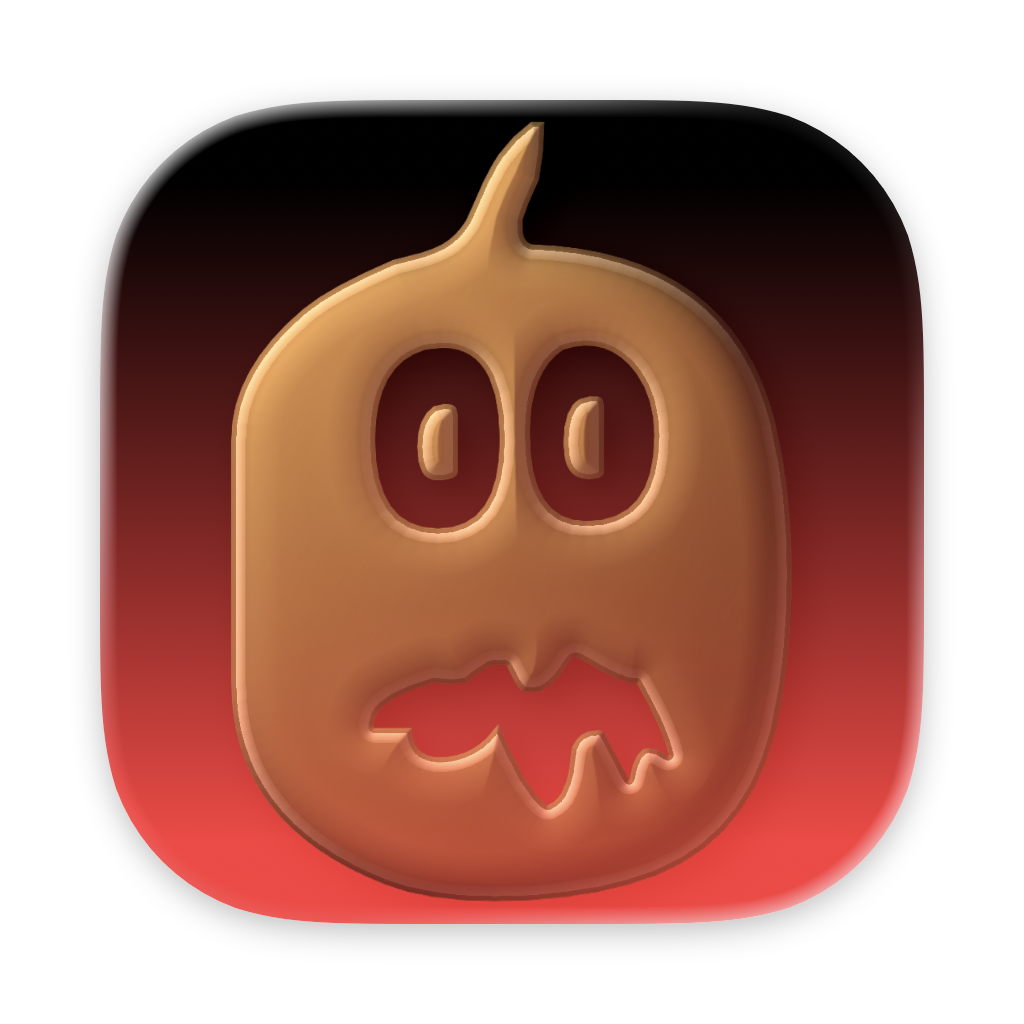 Cảnh báo: Bạn không nên tin tưởng hoàn toàn vào cài đặt Quyền riêng tư & Bảo mật trên macOS