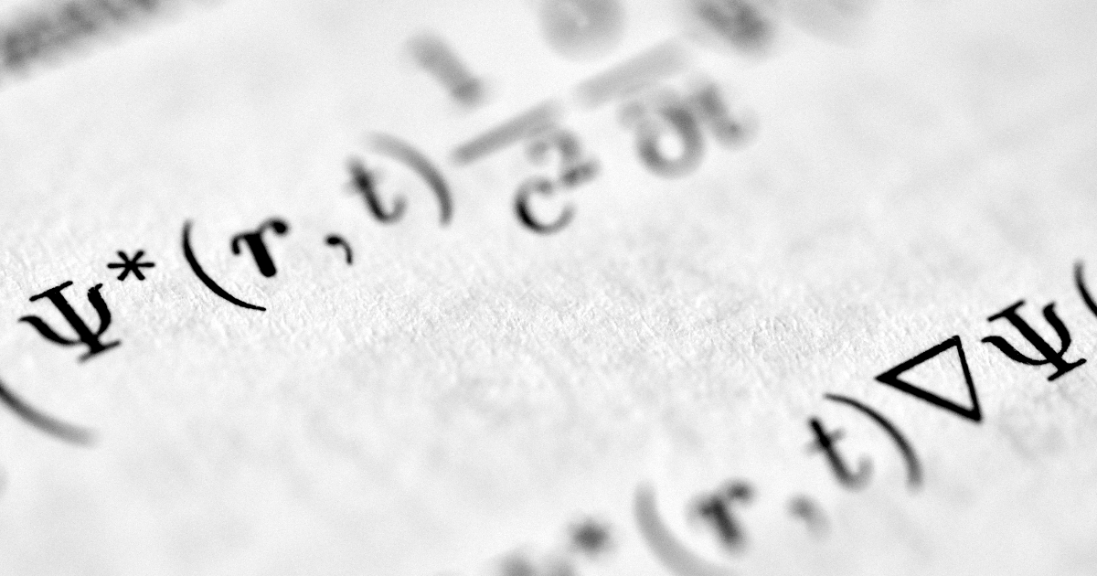 TurboQuant của Google: Thuật toán nén mới giúp chạy LLM trên phần cứng khiêm tốn hơn mà vẫn giữ nguyên độ chính xác