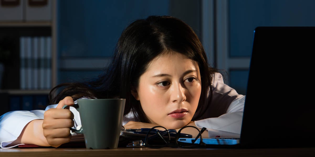 Microsoft chấm dứt sự cố nâng cấp Windows Server 2025 tự phát, nhưng lại gây ra lỗi khởi động lại liên tục