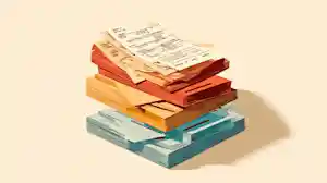 Traza huy động 2,1 triệu USD, dùng AI agent tự động hóa quy trình mua sắm doanh nghiệp