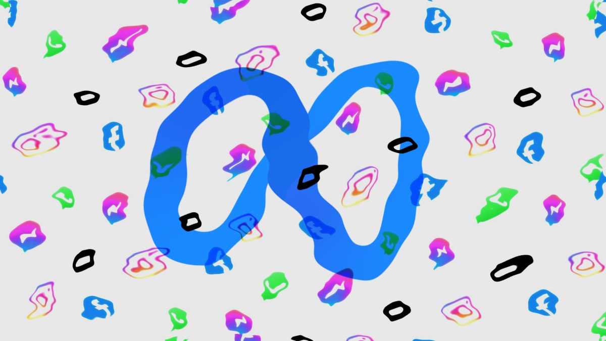 Meta vẫn tiếp tục "đốt tiền" cho AR/VR và chi tiêu khổng lồ cho AI