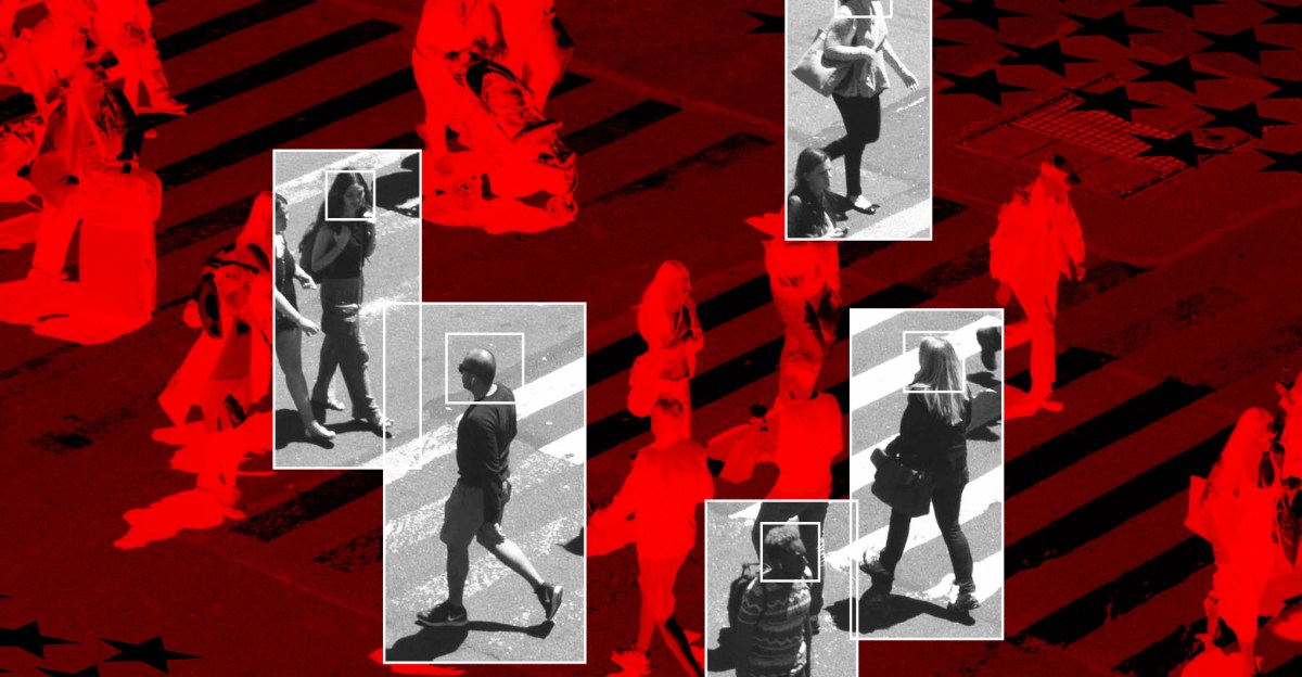 Quốc hội Mỹ tiếp tục trì hoãn cải cách luật giám sát