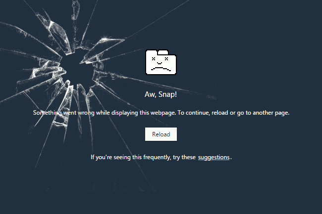 Mô hình AI Claude Opus tạo thành công exploit tấn công Chrome chỉ với chi phí 2.283 USD