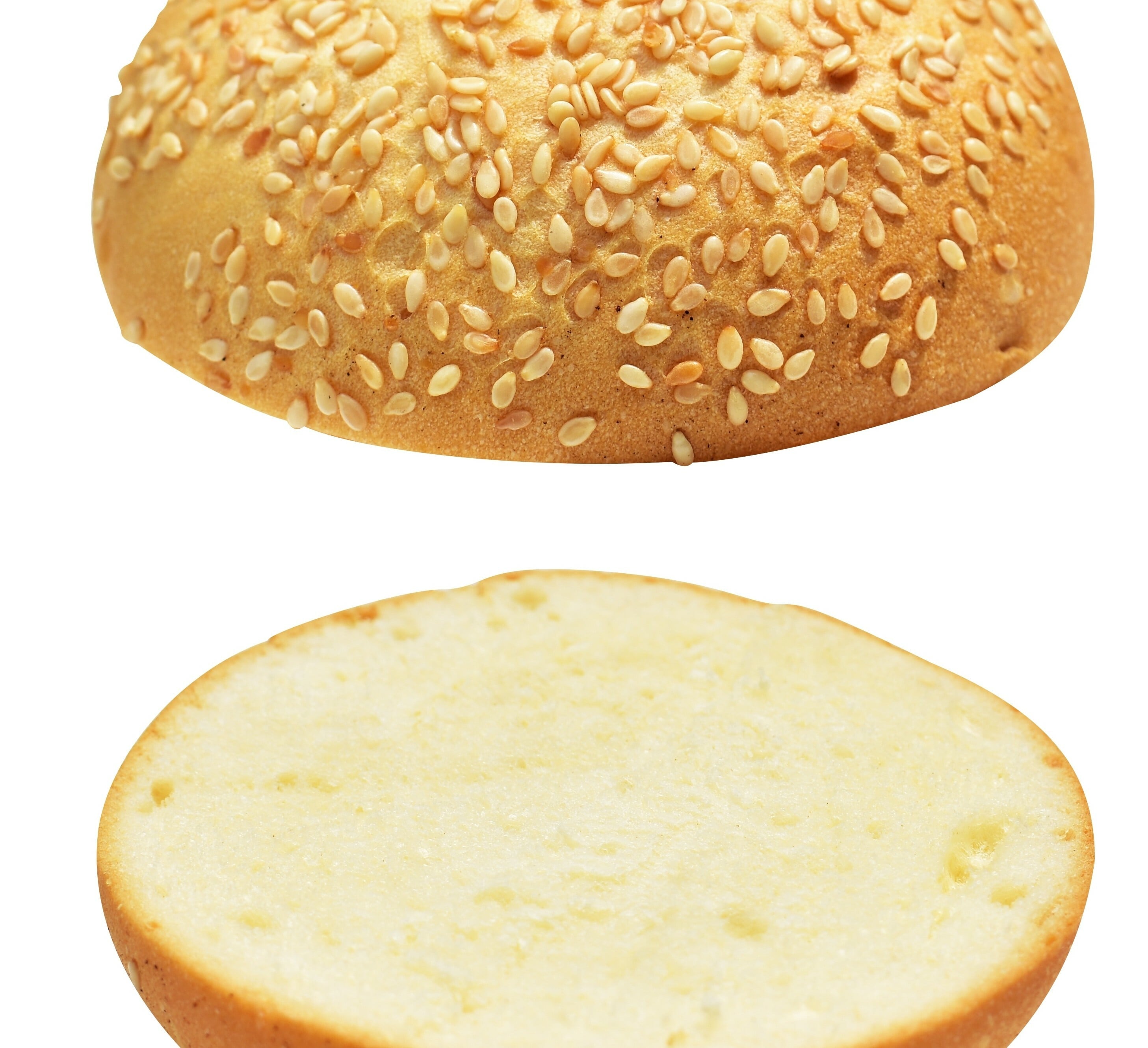 Mô hình tìm lỗi Mythos của Anthropic bị đánh giá là "không có gì đáng sợ" dù bị lộ trái phép