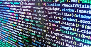 Thử thách 7 ngày xây dựng ứng dụng Full-Stack: Kỷ nguyên ngày đầu tiên