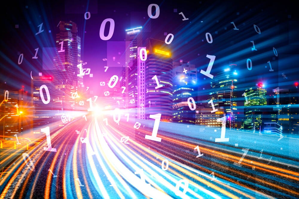 CISA cảnh báo lỗ hổng đánh cắp dữ liệu trong công cụ mạng OT GrassMarlin của NSA