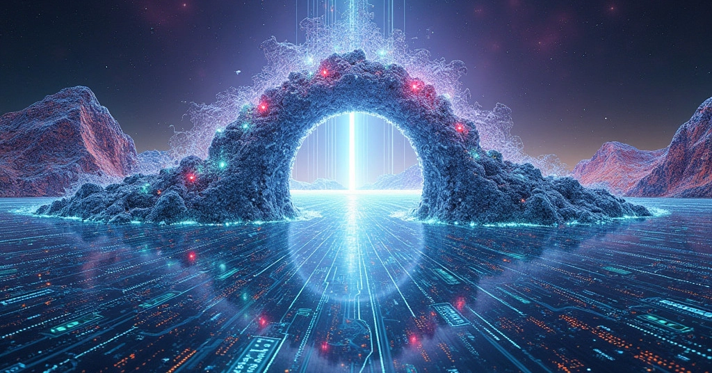 Mối liên hệ giữa Generative Adversarial Networks và phương pháp Actor-Critic