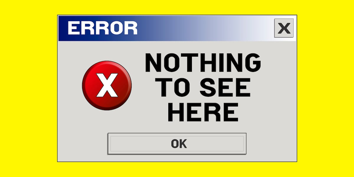 Amazon khuyên cổ đông bác bỏ đề xuất minh bạch về dấu chân carbon của các trung tâm dữ liệu