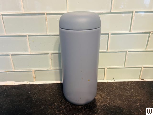 Fellow Carter Move Mug