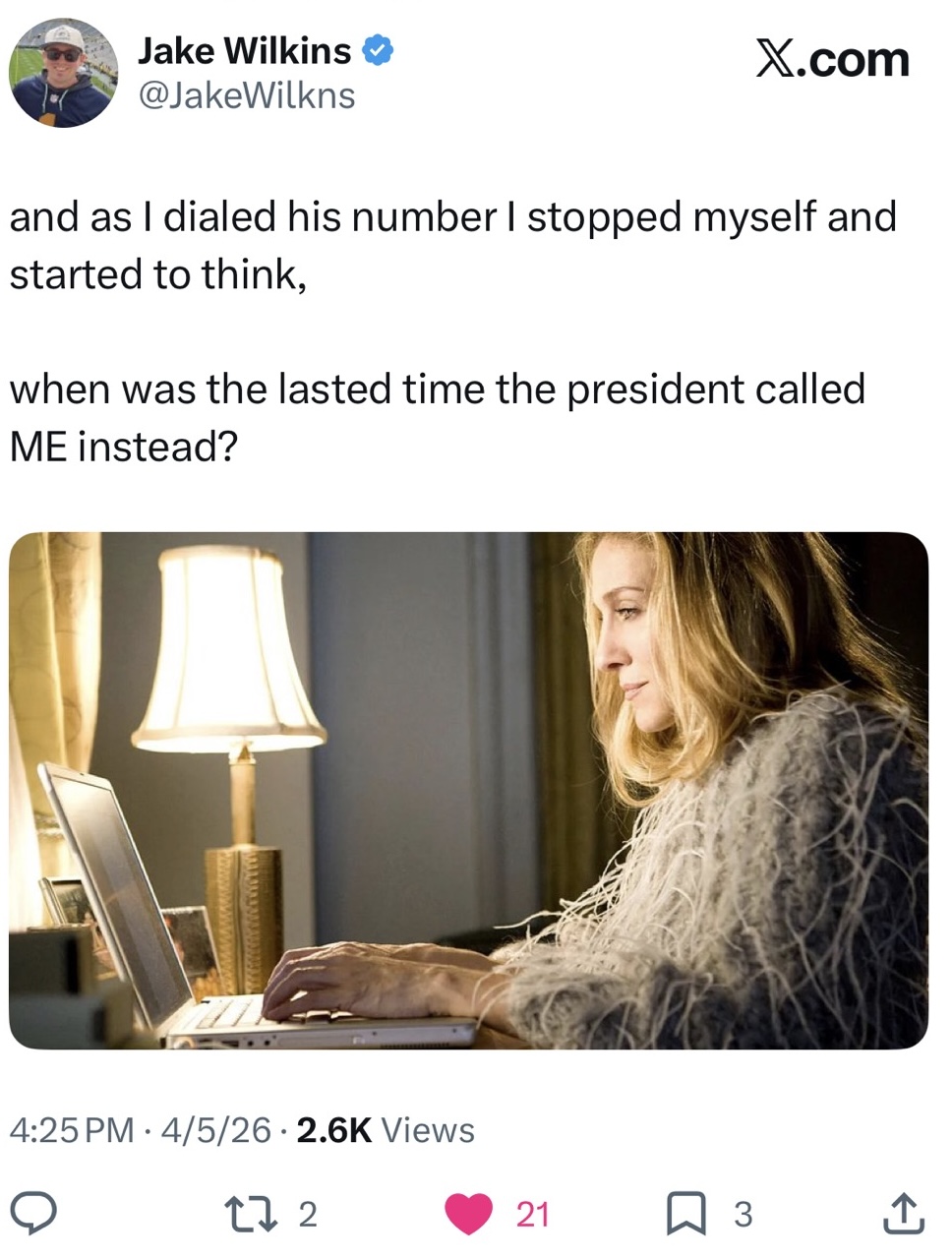 Giao diện báo cáo chính sách của OpenAI