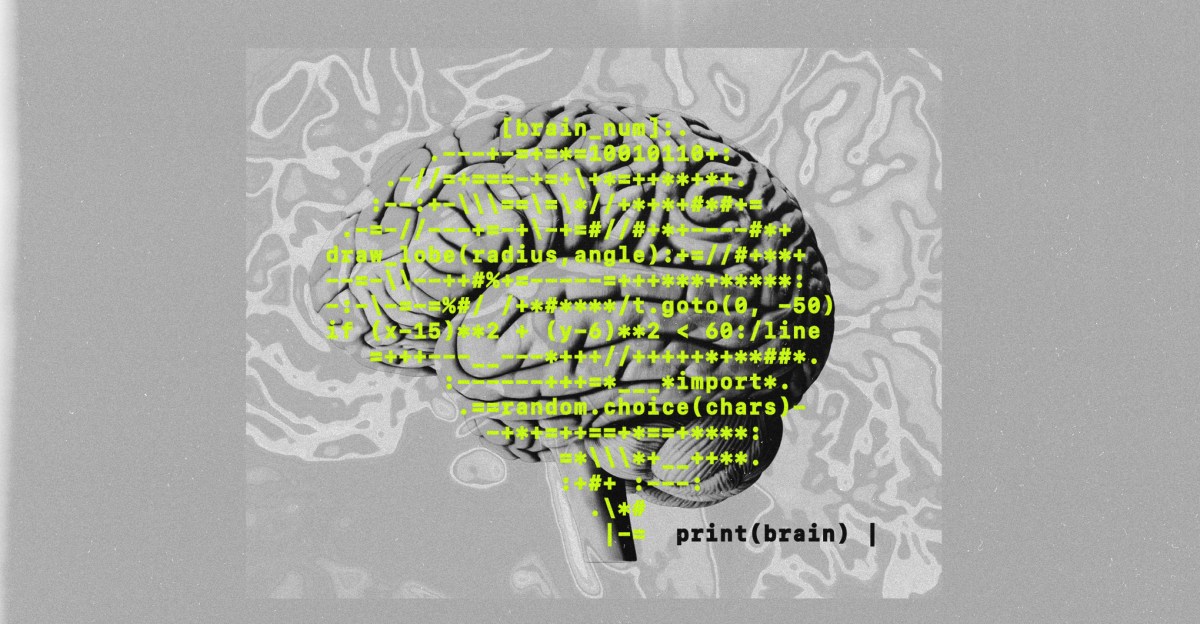 Con người không khao khát sự tự động hóa: Khi "bộ não phần mềm" gặp thực tế