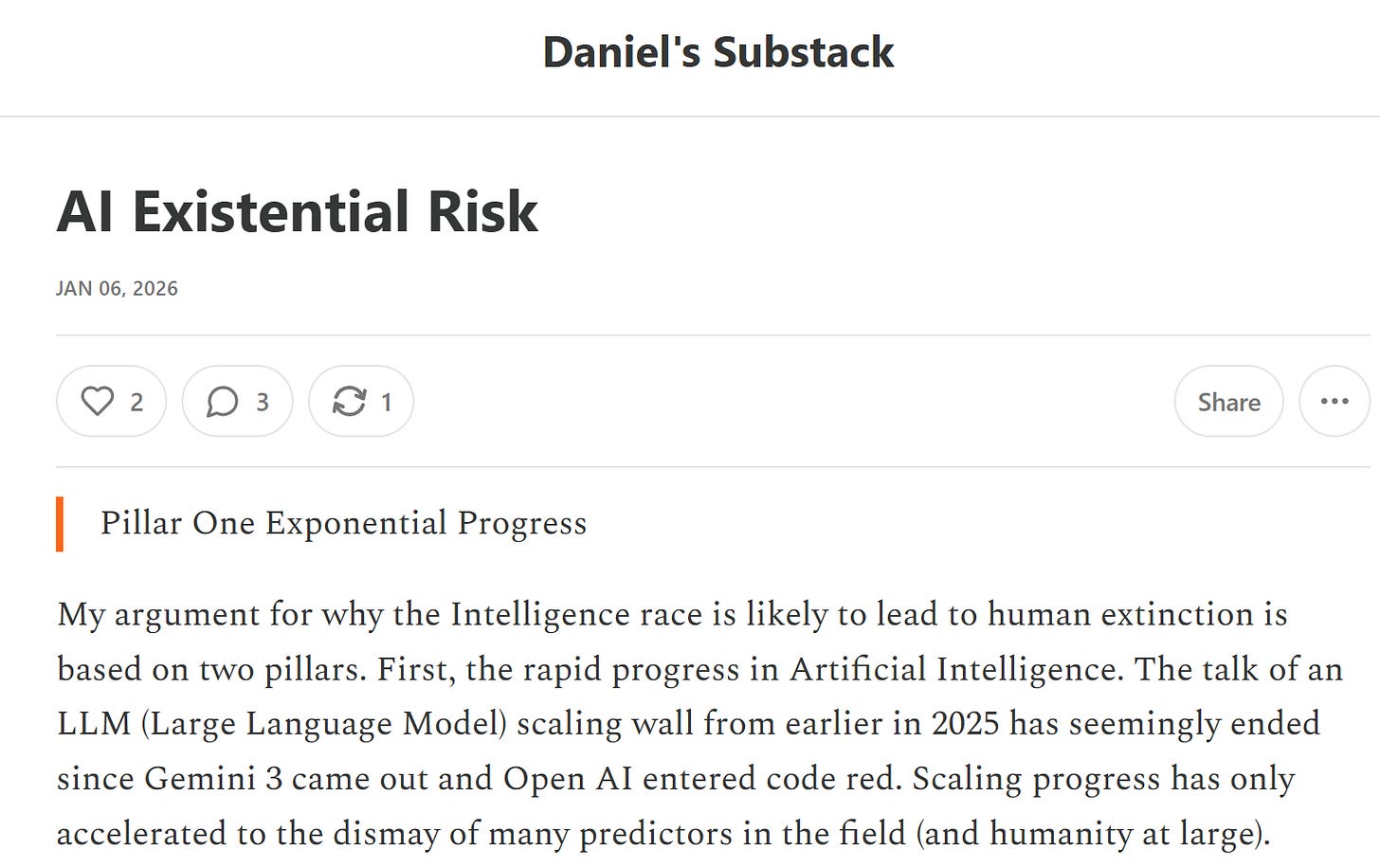 Biểu đồ minh họa rủi ro