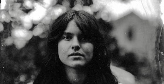 Ngh sĩ dân gian trở thành nạn nhân của deepfake AI và hệ thống bản quyền lỏng lẻo