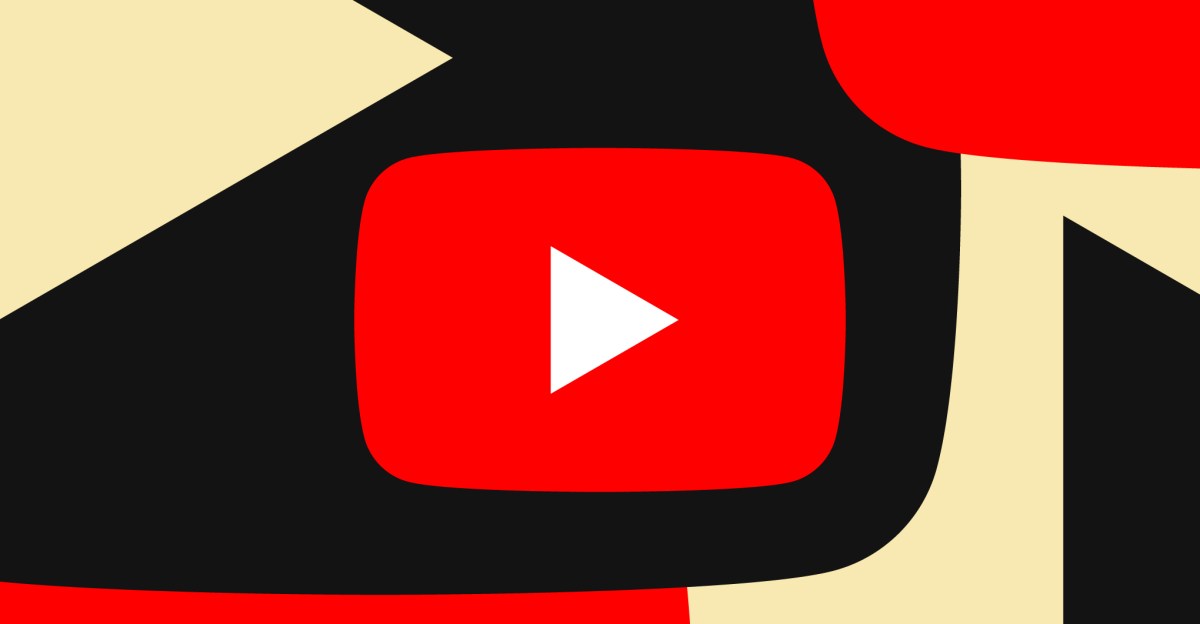YouTube Shorts ra mắt tính năng tạo bản sao AI chân thực cho người sáng tạo