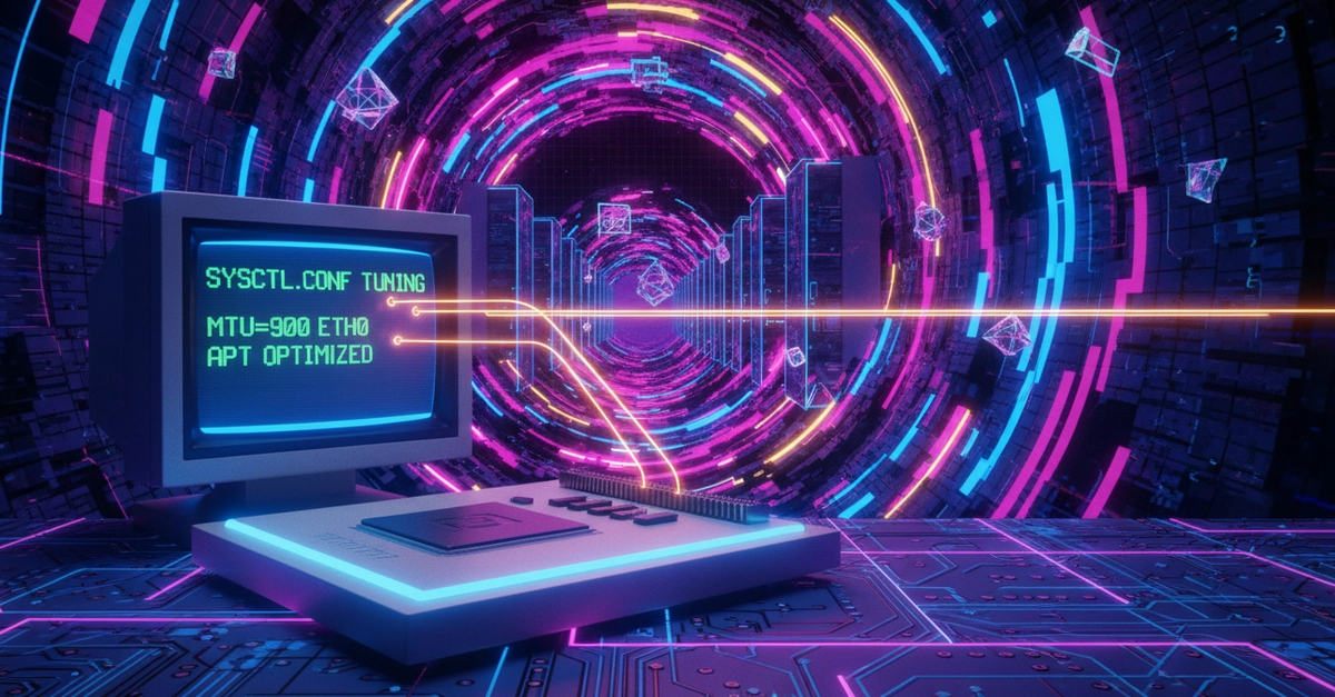 Hướng dẫn tối ưu hóa mạng cho NVIDIA Jetson AGX Orin 64 GB