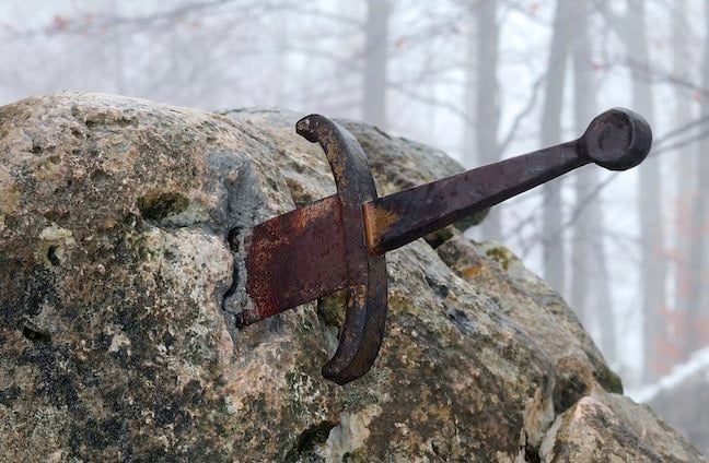 Mô hình mã nguồn mở có thể tìm lỗi hiệu quả không kém Anthropic Mythos