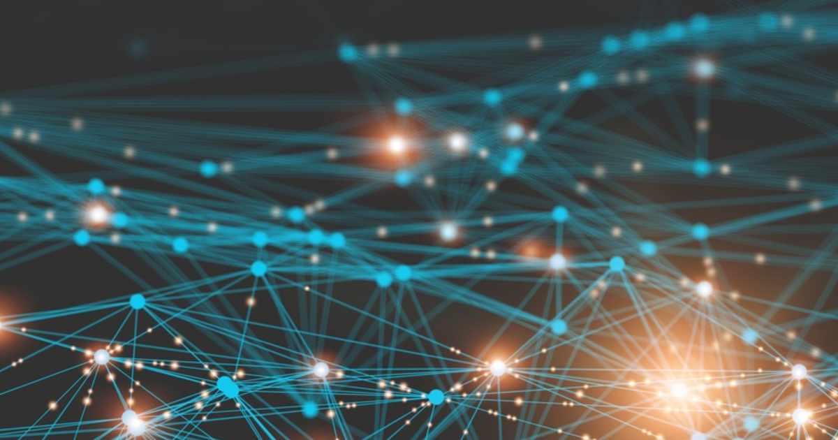 Grafana Tái Kiến Trúc Loki Với Kafka và Ra mắt CLI GCX Kết Nối Observability Vào AI Coding Agents