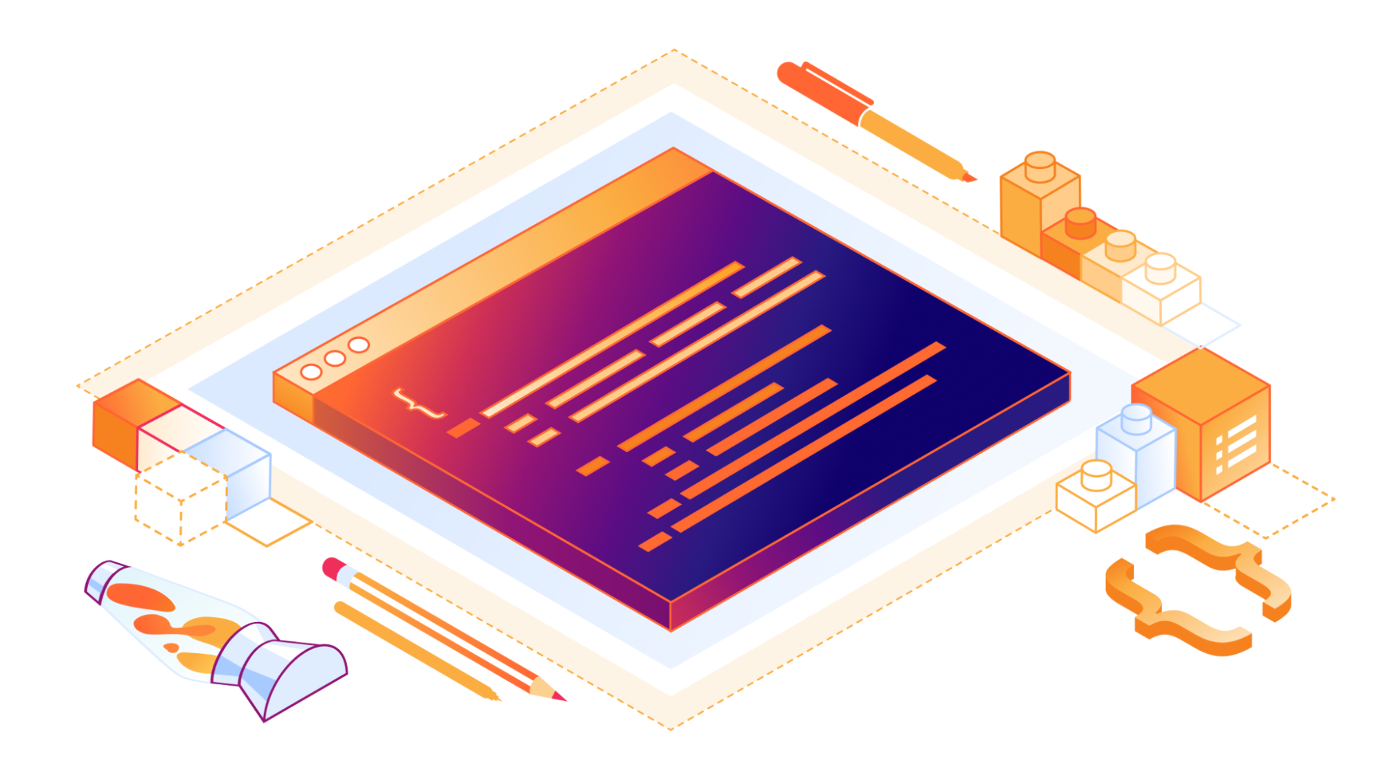 Giao diện dòng lệnh mới của Cloudflare
