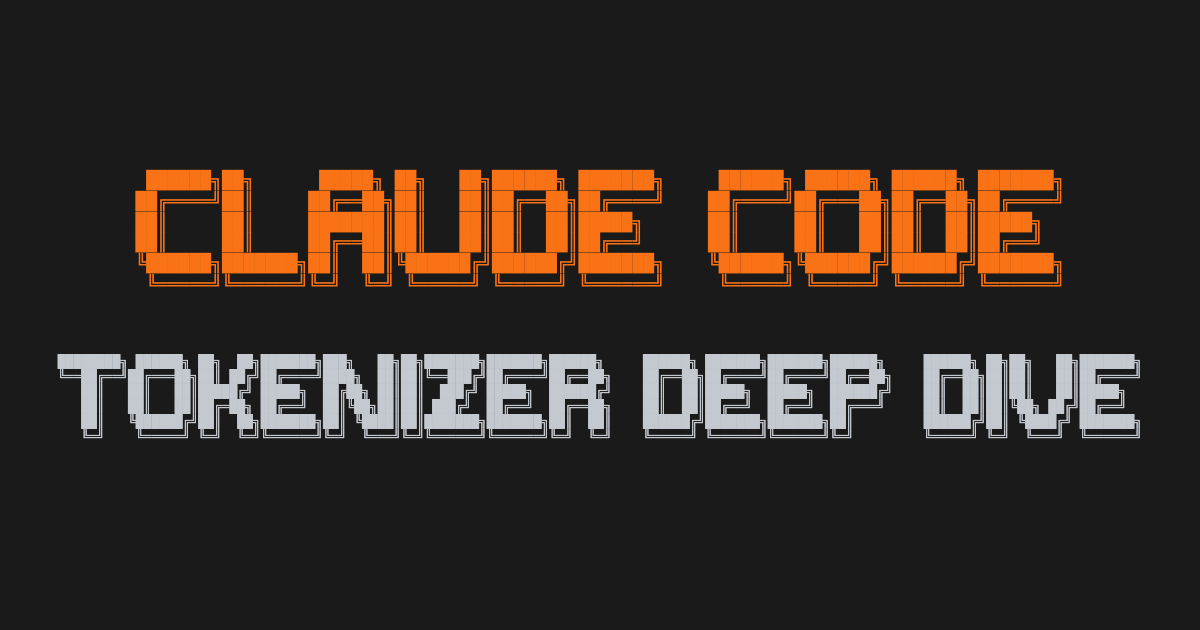 Claude Opus 4.7: Chi phí phiên làm việc tăng 20-30% dù giá token giữ nguyên