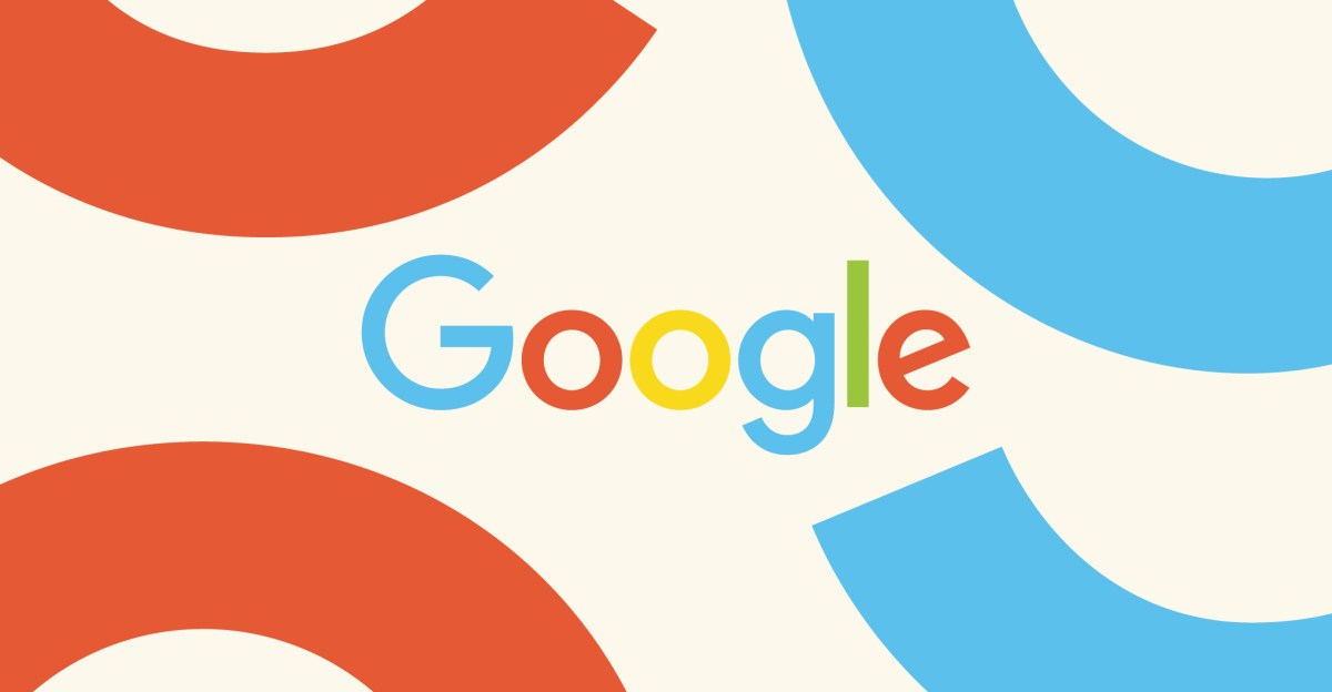 Google thừa nhận việc hiển thị kèo cược Polymarket trên Google News là "lỗi sai"