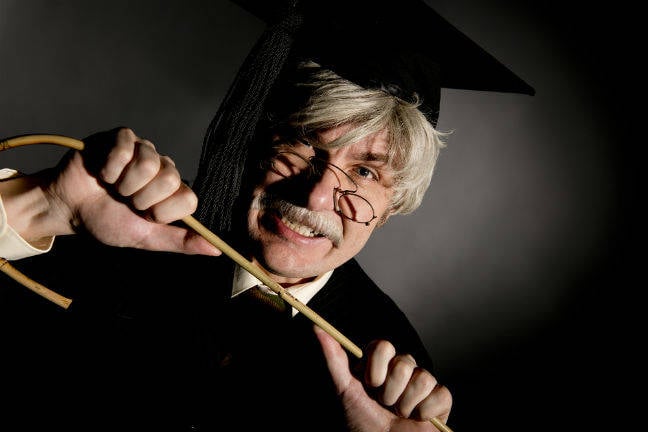 Nghiên cứu cảnh báo: Mô hình AI có thể "lây lan" thiên kiến một cách vô thức ngay cả khi dữ liệu đã được làm sạch