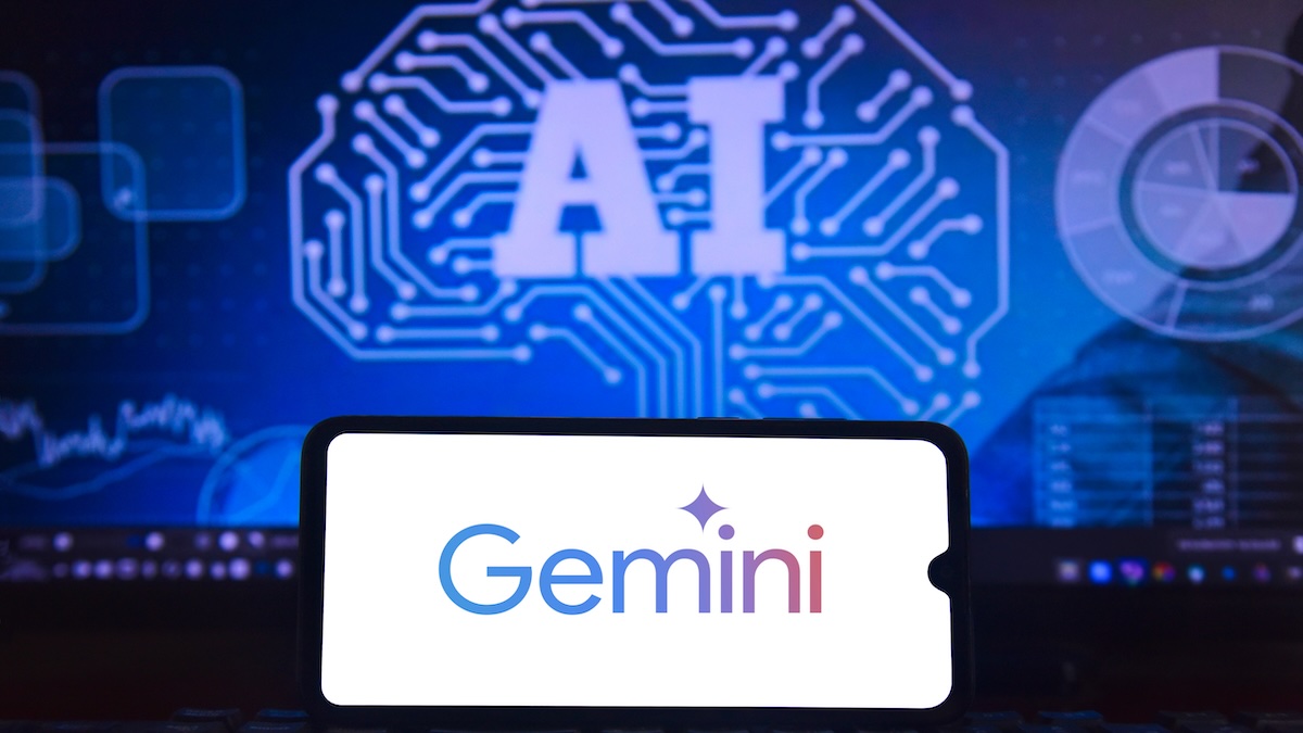 Khóa API Google trong ứng dụng Android lộ điểm cuối Gemini, gây nguy cơ truy cập trái phép