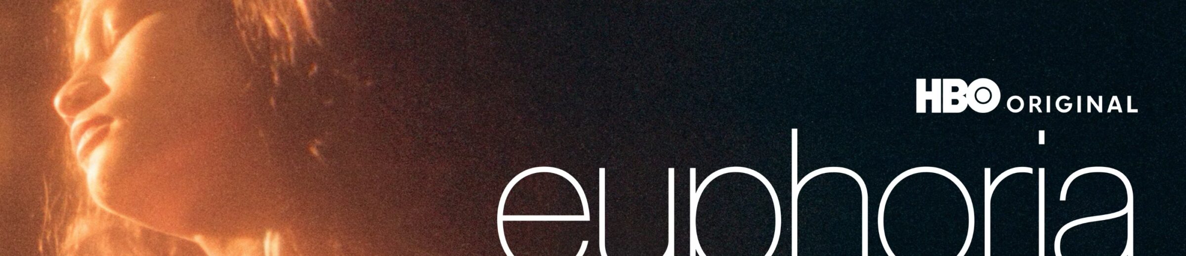 HBO sử dụng lệnh DMCA để truy tìm tài khoản đăng nội dung tiết lộ phim 'Euphoria' trên X