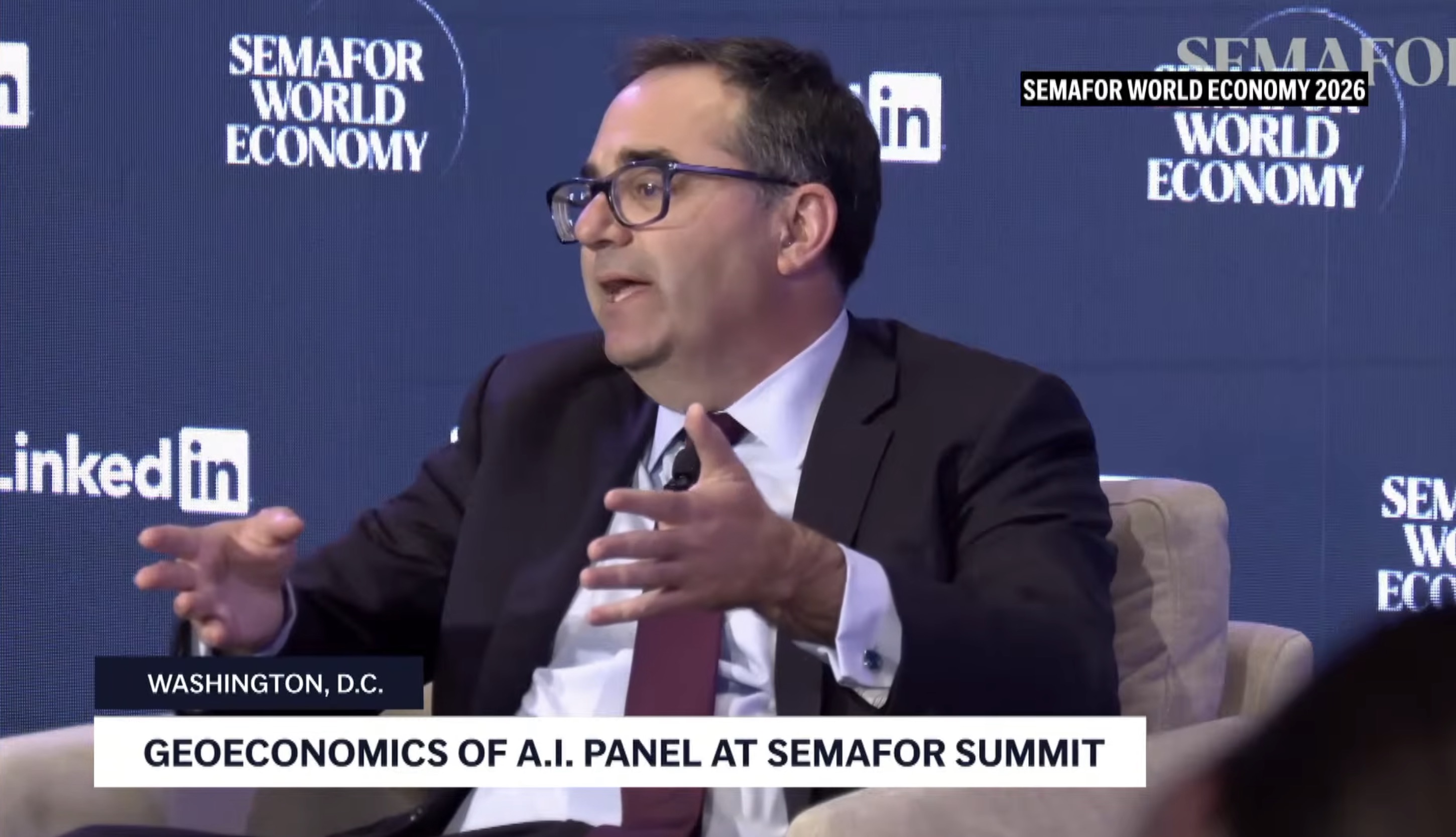 Hình ảnh minh họa