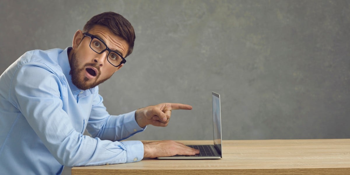 Meta cài phần mềm theo dõi nhân viên để huấn luyện AI: Sự mỉa mai đầy "hấp dẫn"