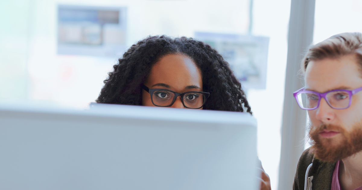 Cursor 3 ra mắt giao diện ưu tiên tác nhân AI, chuyển dịch khỏi mô hình IDE truyền thống