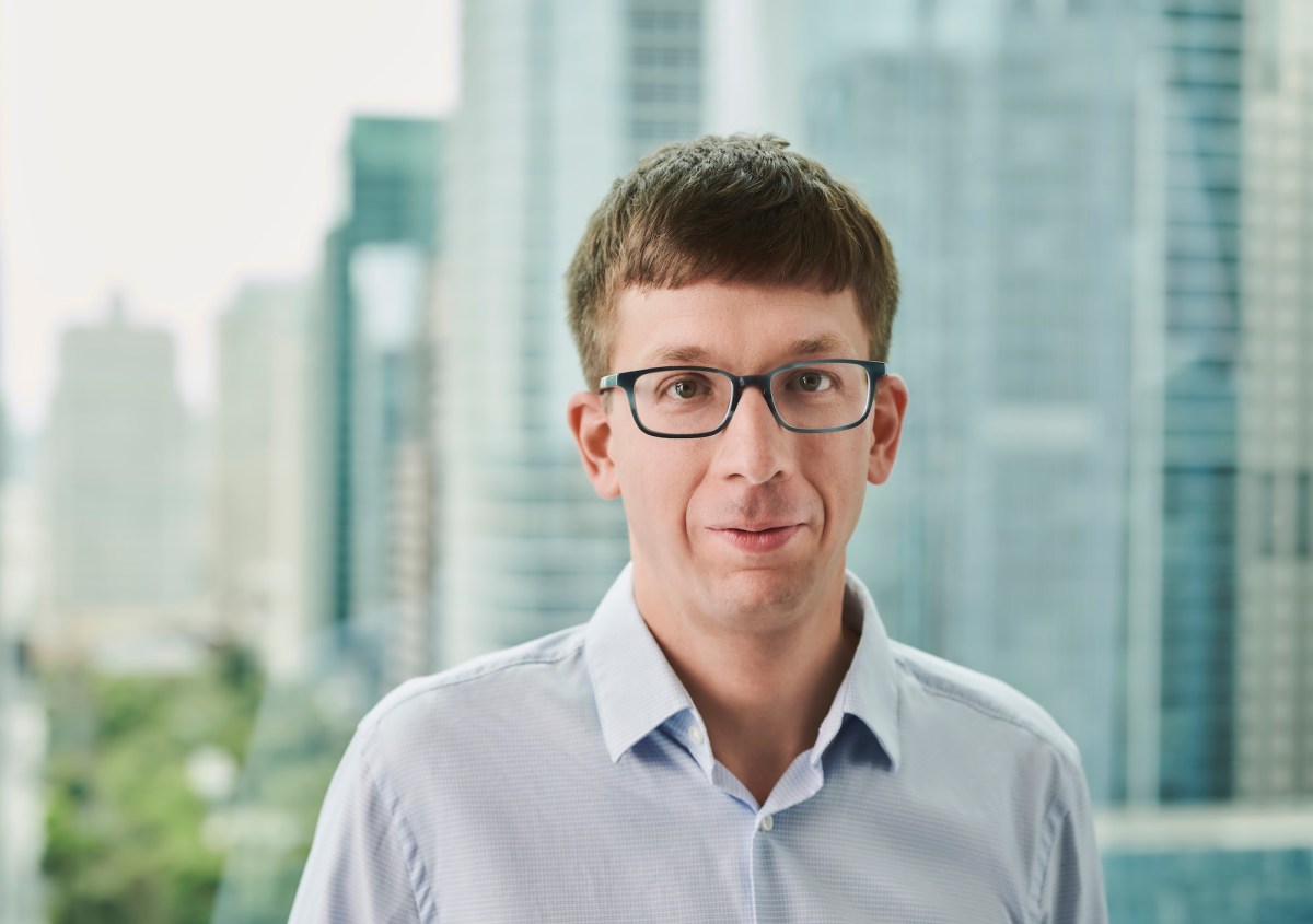 Đồng sáng lập Databricks nhận giải thưởng danh giá ACM và tuyên bố: "AGI đã có mặt ở đây rồi"